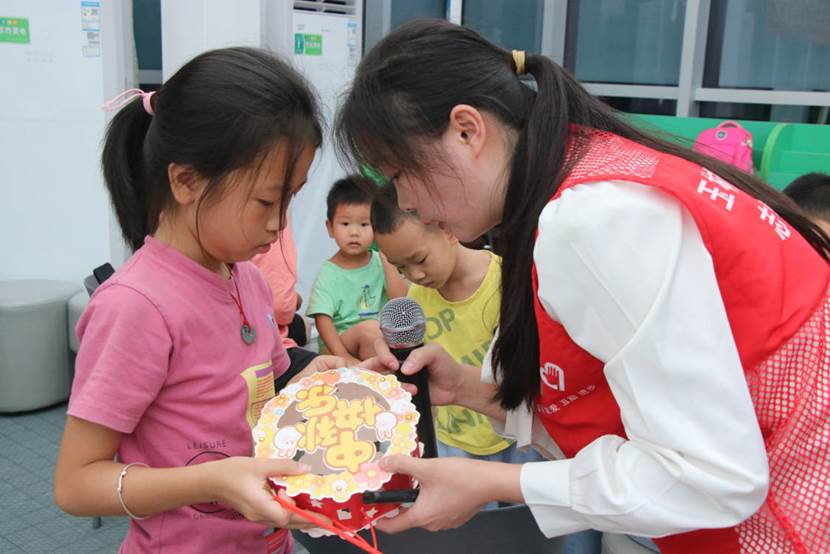 Image_1695447744247 Image_1695447744247