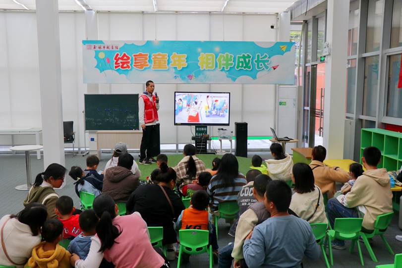 图示, 示意图
中度可信度描述已自动生成:ver1 图示, 示意图
中度可信度描述已自动生成:ver1