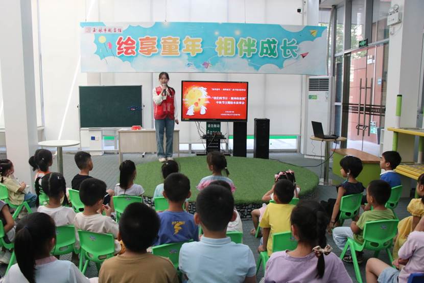 Image_1695447731251 Image_1695447731251