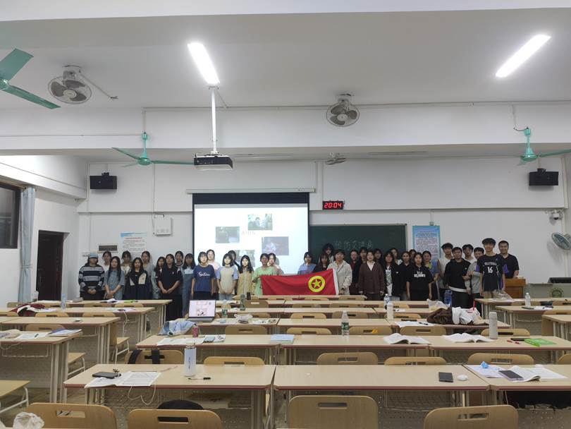 图示, 示意图

中度可信度描述已自动生成:ver1