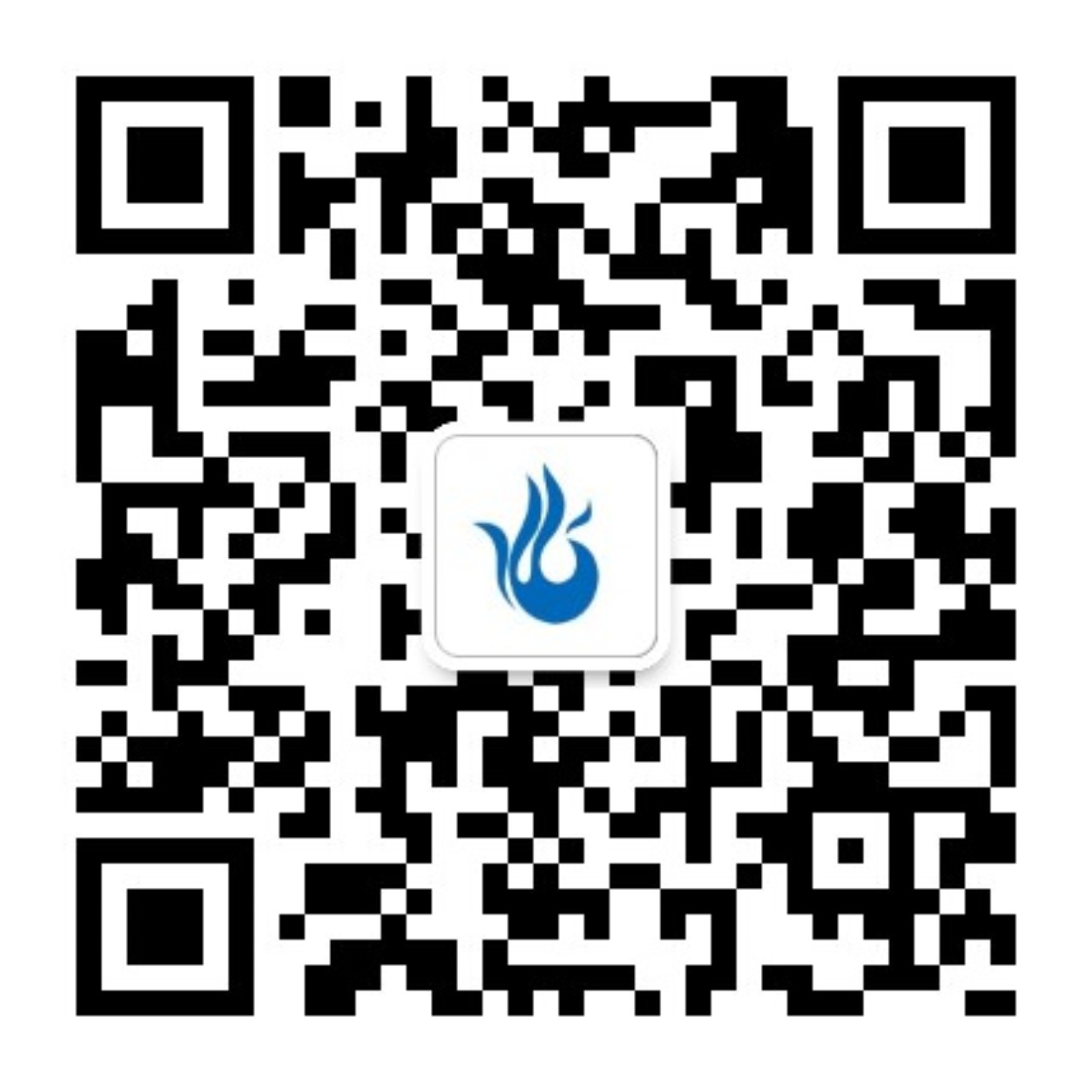1728956640130026813.jpg