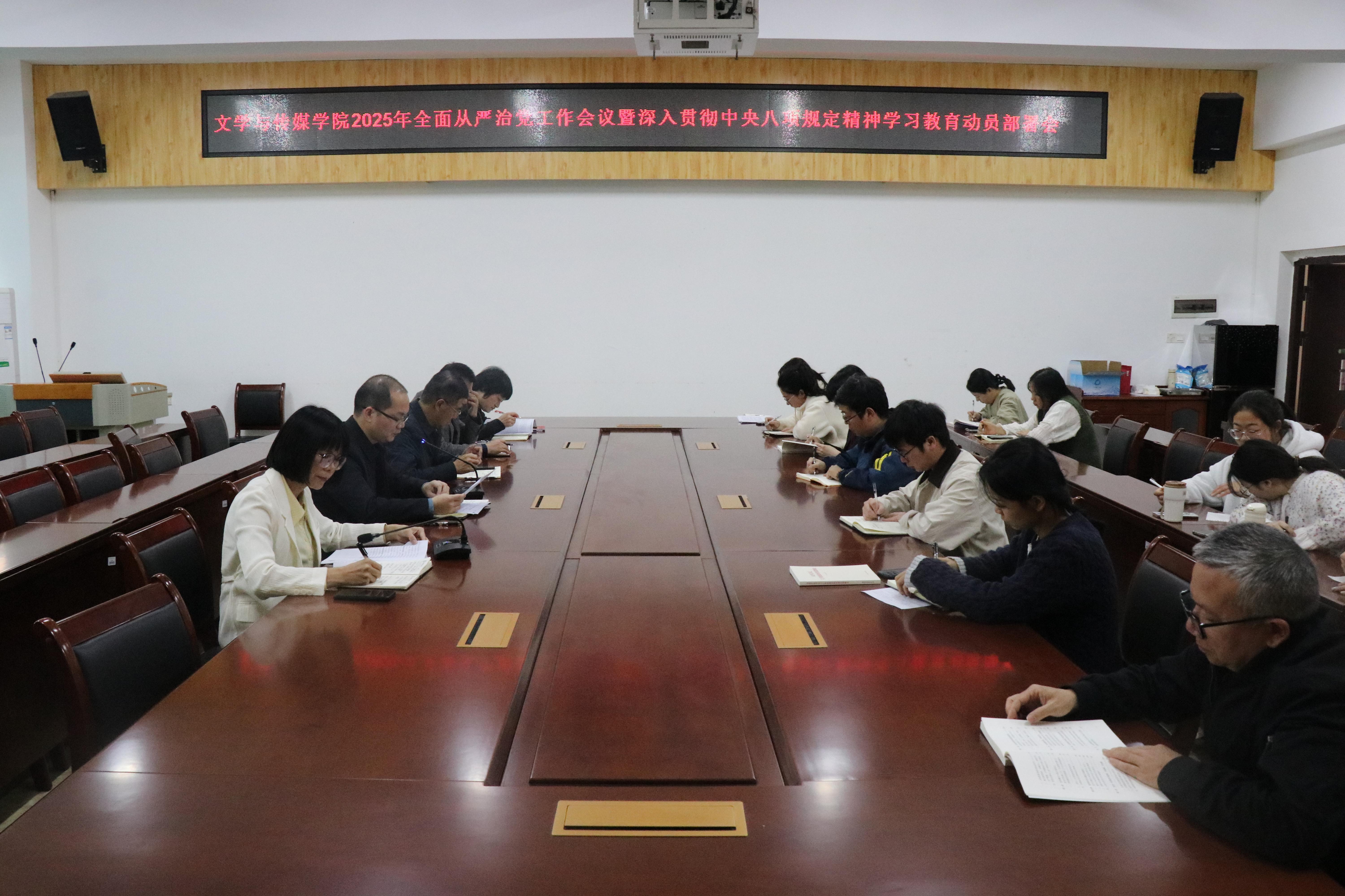 1044405965677777.jpg 1044405965677777.jpg