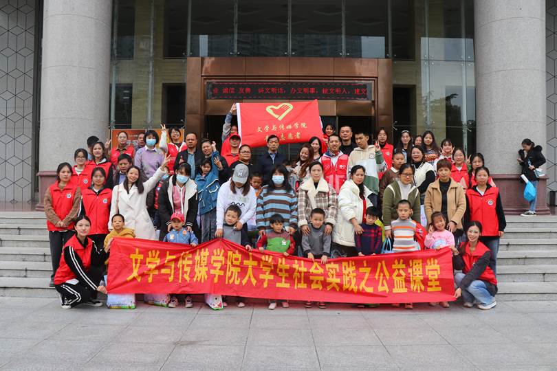 图示, 示意图
中度可信度描述已自动生成:ver1 图示, 示意图
中度可信度描述已自动生成:ver1