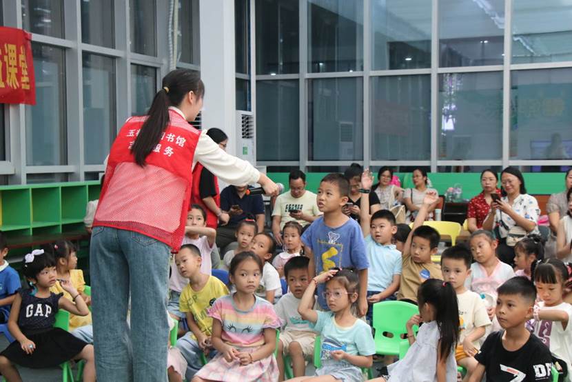 Image_1695447734864 Image_1695447734864