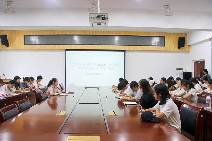 retouch_2023101721235575 retouch_2023101721235575