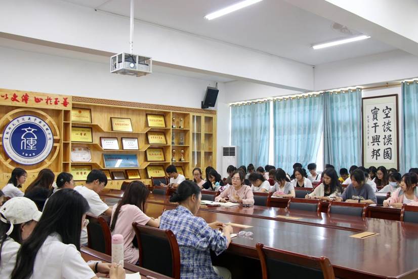 retouch_2023101721232332 retouch_2023101721232332